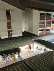 Blk 101 Yishun Avenue 5 (Yishun), HDB 4 Rooms #144081562